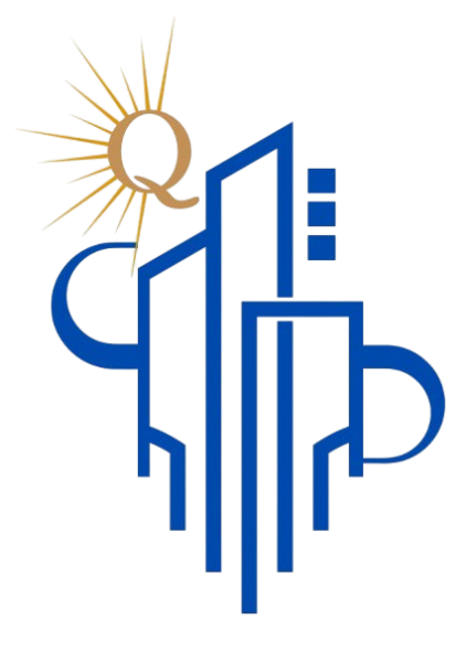 Mashreq Logo