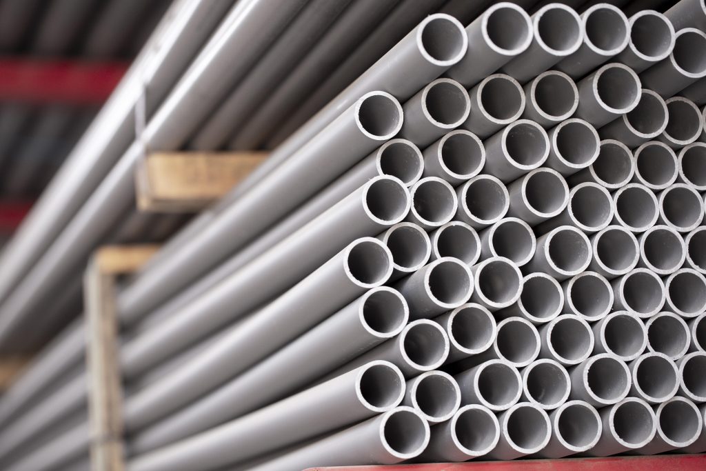 Pipes